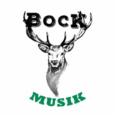Bock-Creation