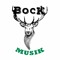 Bock-Creation