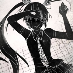 kill