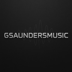 GSaundersMusic