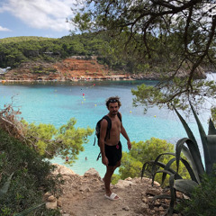 Oliver Tyrankiewicz Mayer