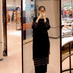 Huma_. Asghar