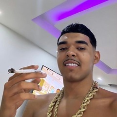🥷🏻🫅🏻 𝐂𝐇𝐄𝐅𝐀𝐎 𝐖𝟕 👑