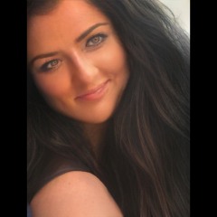 Mag Alie ( 4x )