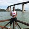 Vitor Paes