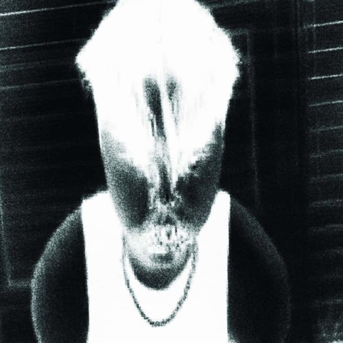 Rate Me (ProdKK1)