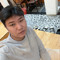Trần Hoà Kim Lượng