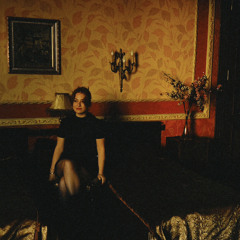 Sevilay Edinç