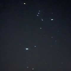 Solis