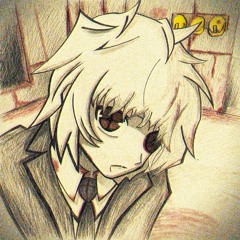 главный ноунейм страны