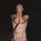 Pouria hn