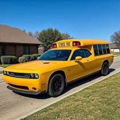 KINGDraco 223