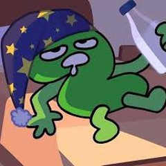 💚-NUMBER 1 TWO FAN-💚