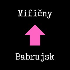 Міфічны Бабруйск
