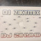 Dj zikymix