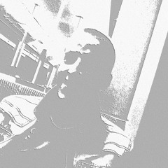 - Schoco -  // SubDan //  * D3 *
