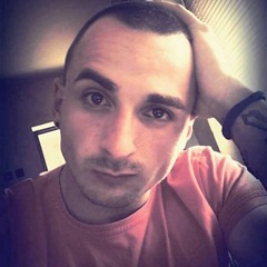 SANDRA ft. LEO - TVOYATA PRISADA  САНДРА ft. ЛЕО - ТВОЯТА ПРИСЪДА [Official Video 2022].mp3