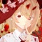 cloudly 48