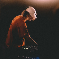 Jiquito