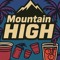Mountain High Sound