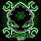 Alkaloids432hz | GipsyTravellerProduction