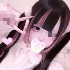 みこにゃん！！
