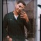 Youssef  Basha 👮🏻‍♂️
