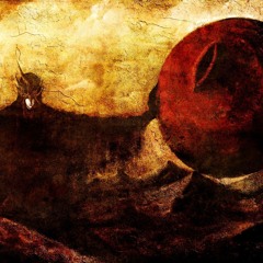Materia