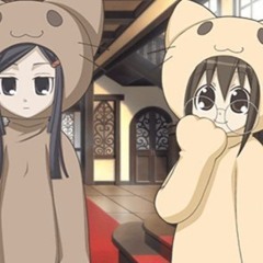 ‎‎‎‎‎‎‎‎ㅤurself