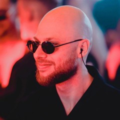 Tom Groove (DJ)