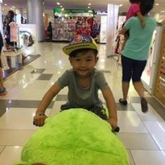 Trung Van