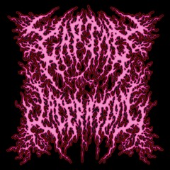 Gaping Laceration