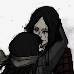 izaya