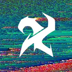 Xenova