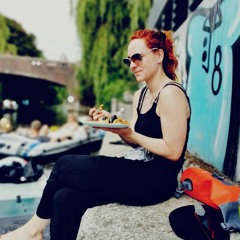 Dana 83