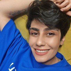 ava purqasemian
