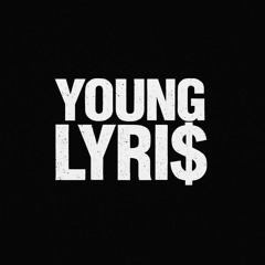 Younglyri$