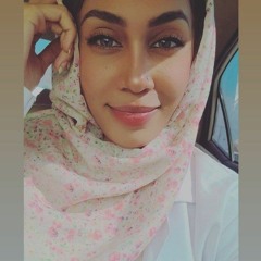 Tibyan AbdAllah