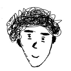 AntonPotato007