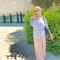 Shatha mojahed