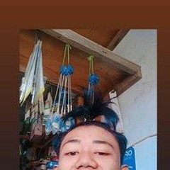 Bng Lek