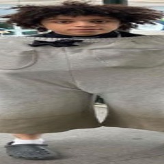 feeshx