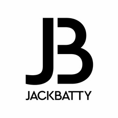 Jack Batty