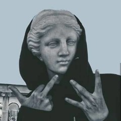 fish.god' •ิ.•ั