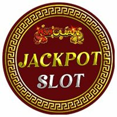 Situs main slot - Situs bettingan Slot