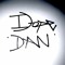 Dope Dan