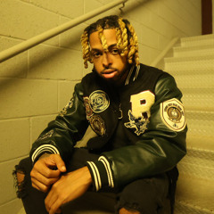 Piston (Str) @strworldfinest