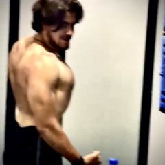 Carlos Villaseñor Vargas