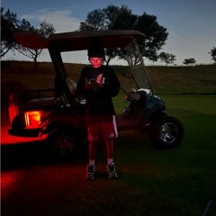 Idiedwearingswa66yosa