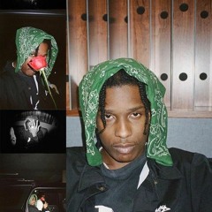 misery